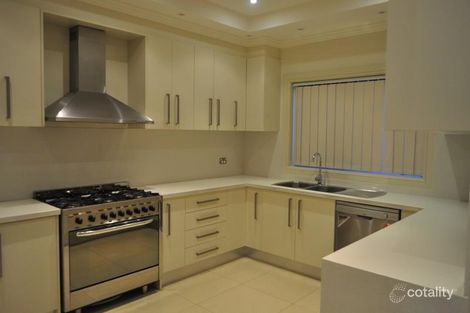 Property photo of 39B Second Avenue Campsie NSW 2194