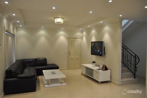 Property photo of 39B Second Avenue Campsie NSW 2194