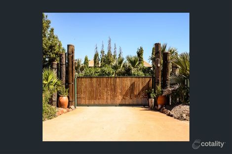 Property photo of 1869 Point Samson-Roebourne Road Point Samson WA 6720