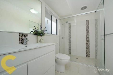 Property photo of 45/2 Photinia Crescent Mountain Creek QLD 4557