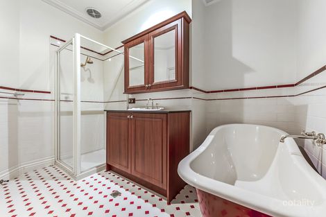 Property photo of 5 Grandview Boulevard Craigieburn VIC 3064