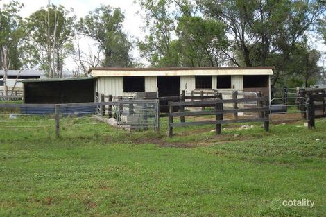 Property photo of 10 Heise Road Hatton Vale QLD 4341