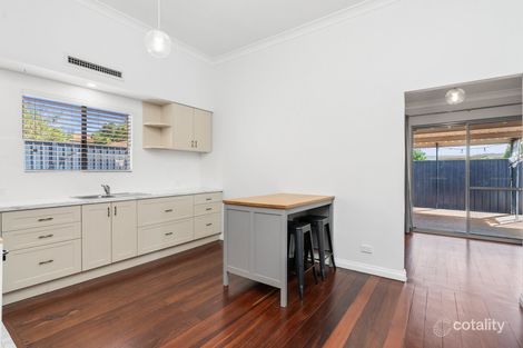 Property photo of 208 Hicks Street Gosnells WA 6110