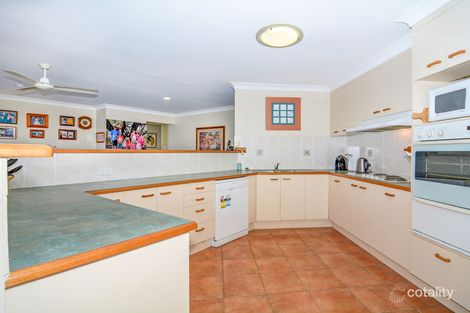 Property photo of 8 Augusta Crescent Forest Lake QLD 4078