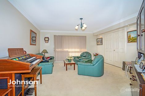 Property photo of 8 Augusta Crescent Forest Lake QLD 4078