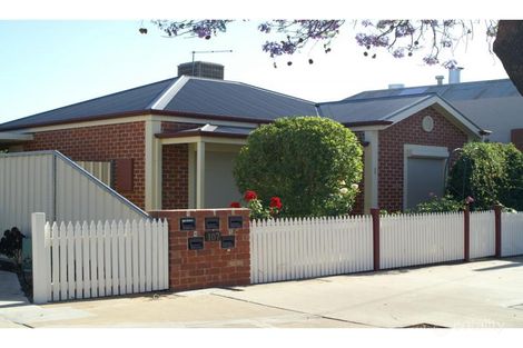 1/107-109 Commercial St, Merbein, VIC 3505