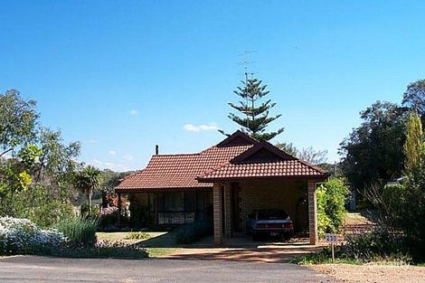 238 Geographe Bay Rd, Quindalup, WA 6281