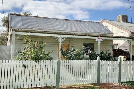 Property photo of 89 Oxley Street Bourke NSW 2840