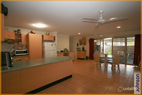 Property photo of 34 Bounty Street Springfield Lakes QLD 4300