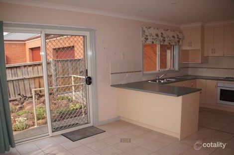 Property photo of 4/14 Milton Street Bannockburn VIC 3331