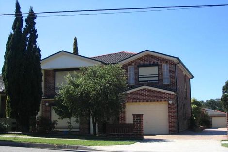 79 Queen St, Revesby, NSW 2212