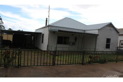 Property photo of 55 Railway Parade Gravesend NSW 2401