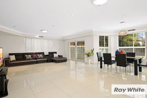 Property photo of 55 Ostend Street Lidcombe NSW 2141