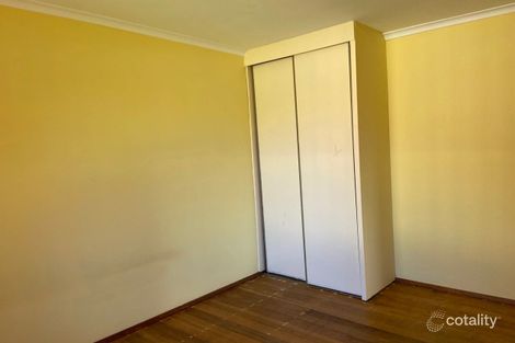 Property photo of 7 Richmond Crescent Werribee VIC 3030
