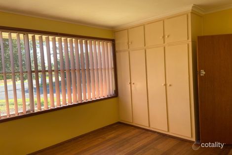 Property photo of 7 Richmond Crescent Werribee VIC 3030