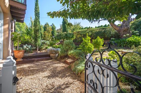 Property photo of 50A Grant Street Daylesford VIC 3460
