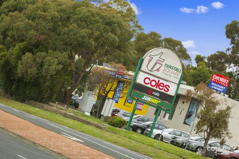 Property photo of 2/21 Devon Drive Doncaster East VIC 3109