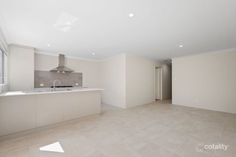 34 Pardoo Lane, Coodanup, WA 6210