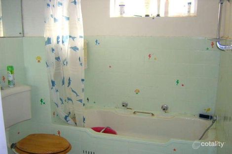 Property photo of 9/40 Broadarrow Road Narwee NSW 2209