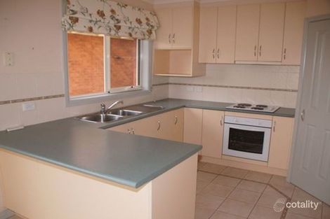 Property photo of 4/14 Milton Street Bannockburn VIC 3331