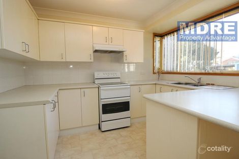 Property photo of 2 Kahibah Road Highfields NSW 2289