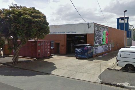 37 Miller St, Brunswick East, VIC 3057