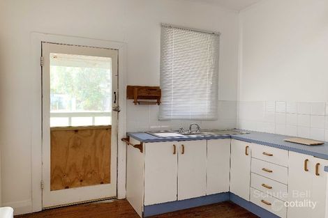 Property photo of 89 Oxley Street Bourke NSW 2840