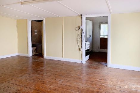 Property photo of 89 Oxley Street Bourke NSW 2840