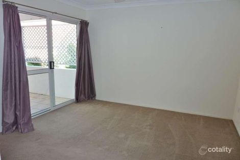 Property photo of 8/1 Dorset Street Ashgrove QLD 4060