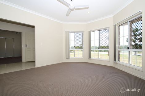 Property photo of 16 Riverpark Drive Karalee QLD 4306