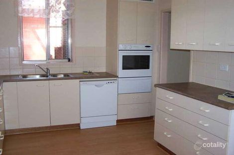 Property photo of 18 Spencer Street Gillen NT 0870