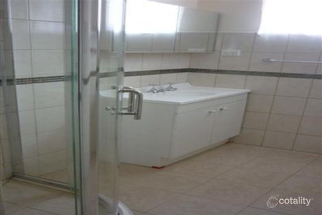 Property photo of 11/20 Bayview Road Seddon VIC 3011