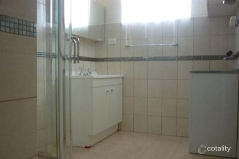 Property photo of 11/20 Bayview Road Seddon VIC 3011