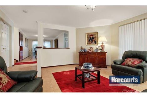 Property photo of 12 Burrows Place Winthrop WA 6150