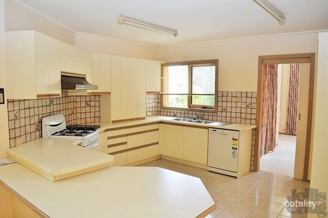 Property photo of 1/11 Westbrook Street Kew East VIC 3102