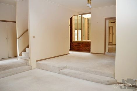Property photo of 1/11 Westbrook Street Kew East VIC 3102