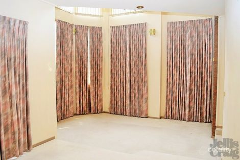 Property photo of 1/11 Westbrook Street Kew East VIC 3102