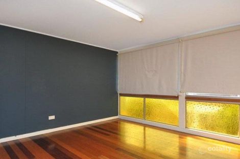 Property photo of 62 Thirteenth Avenue Kedron QLD 4031