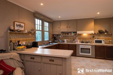 Property photo of 22 Nylander Road Bunyip VIC 3815