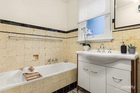 Property photo of 9 Harrison Street Mitcham VIC 3132
