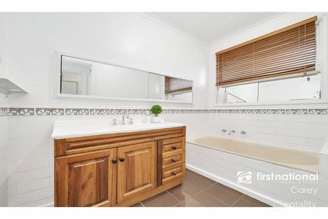 Property photo of 1 Abbey Drive Lara VIC 3212