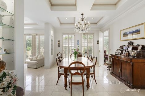 Property photo of 70A Stanhope Street Malvern VIC 3144