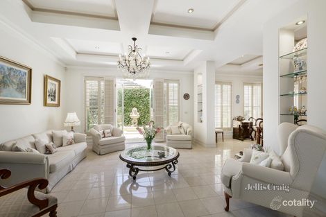 Property photo of 70A Stanhope Street Malvern VIC 3144