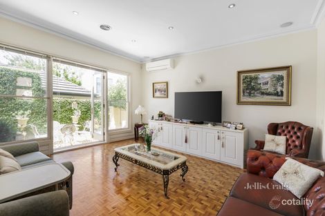 Property photo of 70A Stanhope Street Malvern VIC 3144