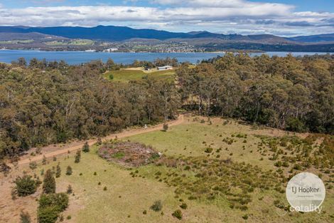 Property photo of 482 Tinderbox Road Tinderbox TAS 7054