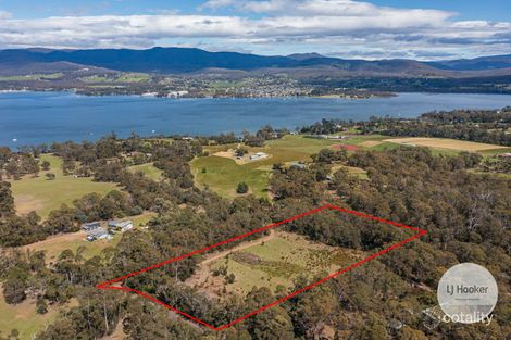 Property photo of 482 Tinderbox Road Tinderbox TAS 7054