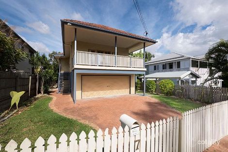 7 Foxton St, Morningside, QLD 4170