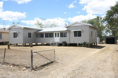 7 Olympia St, Mundubbera, QLD 4626