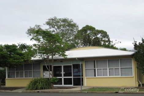 51 Ruby St, Emerald, QLD 4720