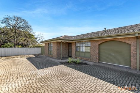 Property photo of 3/26 Creslin Terrace Camden Park SA 5038